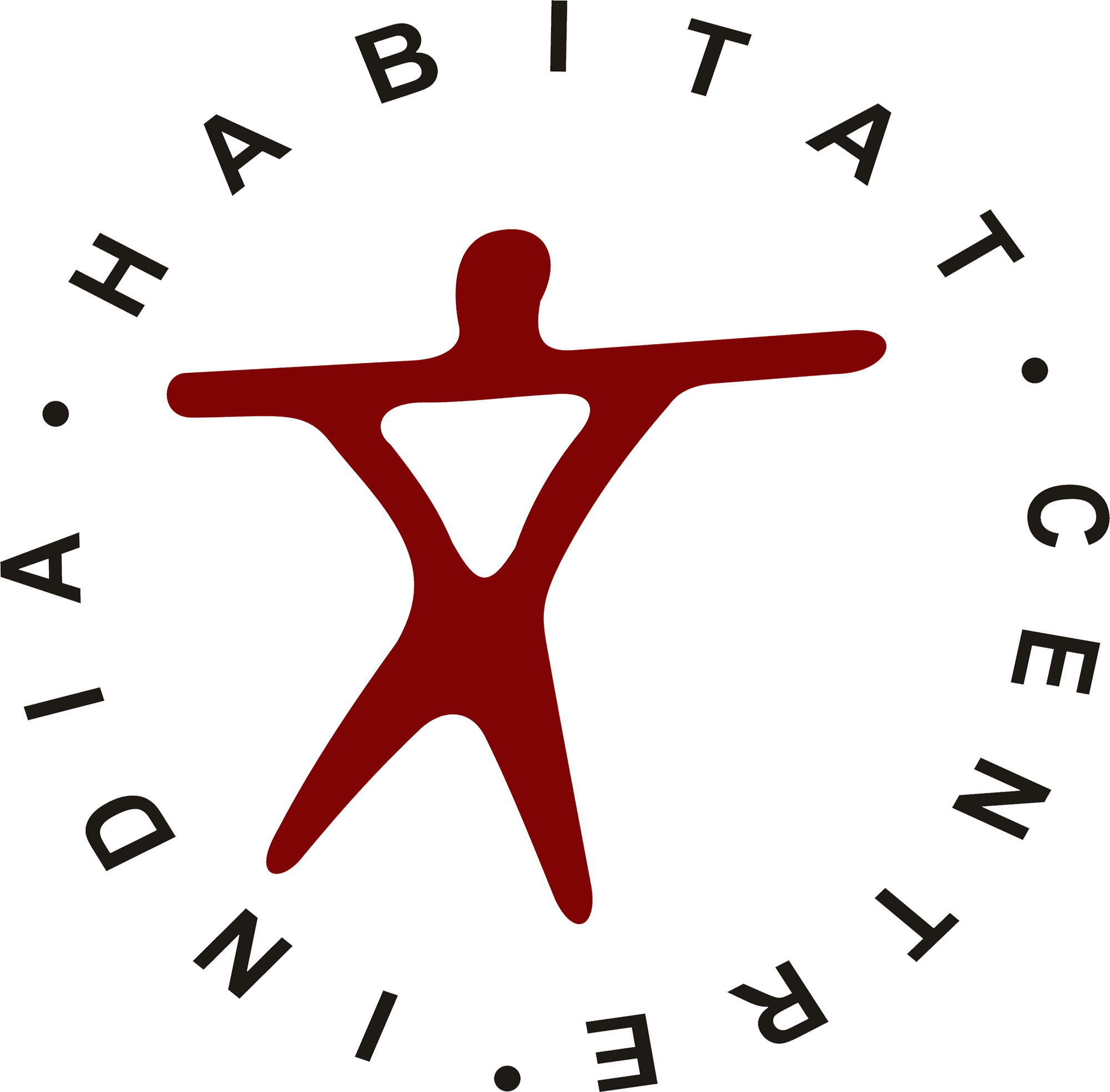 Inida Habitat Centre